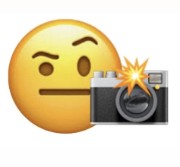 #HistoireWattpad 's avatar