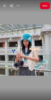 A.C Entertainment 's avatar