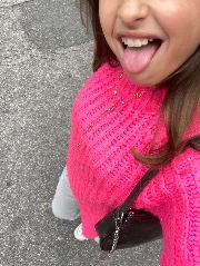  🐆🎱𝑩𝒀𝑴𝒂𝒉𝒂🪩🥂's avatar