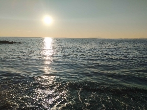 𝐸𝑚𝑚𝑎 's avatar