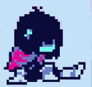 Lunarii 🗝️🌑's avatar