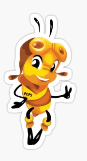 Les miels pops 🐝🍯's avatar