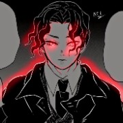 ♥️♥️ Psycopathe♥️♥️'s avatar