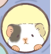 Les petits animaux 🌷🐶🐱🐰🐹's avatar