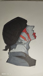 Press Start's avatar