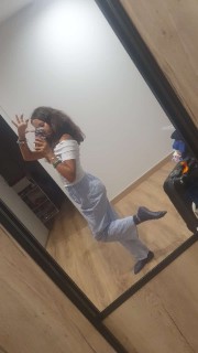 Mes starss 💞's avatar