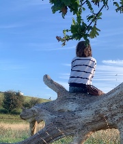 channel sharing's avatar