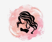 🩰🎧beauty schools q&a☁️🤍's avatar