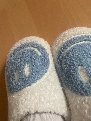 ♡Elsi1234321♡'s avatar