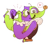 I tuo jester di zona's avatar