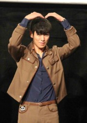 Rosieee💗's avatar