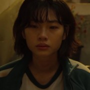 🥯 Nozomi 🍂's avatar