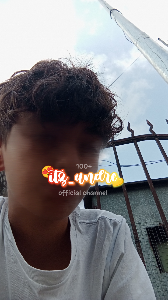 🌤️🙊 itz_andre 🙉🌿's avatar