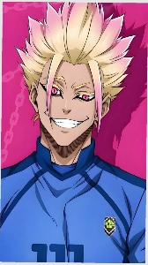 sһіძ᥆ᥙ ✨'s avatar