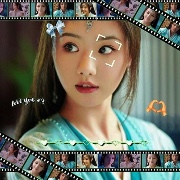 ꧁𝐉𝐱𝐬𝐭_𝐐𝐢𝐧𝐠𝐪𝐢𝐧𝐠꧂'s avatar