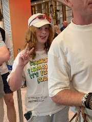 🫶cara🫶's avatar