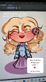 Dumb_Sketchy's avatar