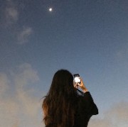 Aëlys🇰🇷✨'s avatar