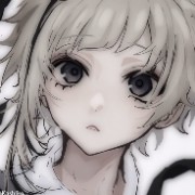 ~°○Art-Manga○°~'s avatar