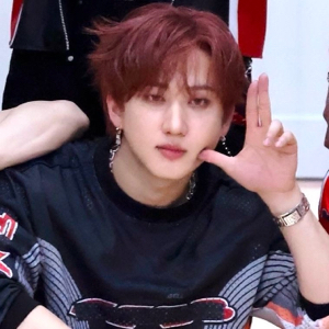 dwaekkiiiii's avatar