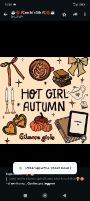 OceanBreeze_sponsor's avatar