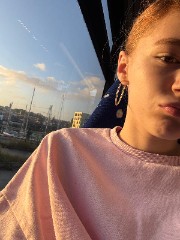 vendeuse2pain's avatar