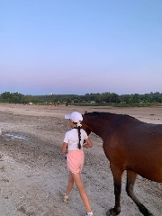 🎀~Albane~🎀's avatar