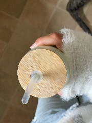 Anya 🫶🫶's avatar