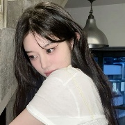 Eunjii's avatar