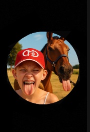 Caxou_Frosties's avatar