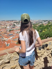 Alessia🦋's avatar