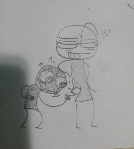 Tg104_TextRoom✒️'s avatar