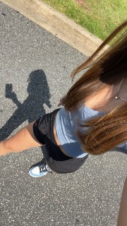 Benny_4real💋✨'s avatar