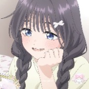  🪽🥂🐆𝐌𝐚𝐞𝐥𝐲𝐧𝐧 🐆🥂🪽's avatar