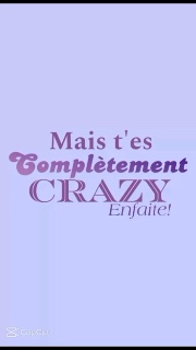 Alice 🍄🌻's avatar