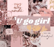 Anabellexoxo's avatar