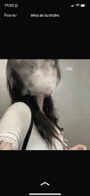  𝓦𝒐𝒏𝒚𝒐𝒖𝒏𝓰𝜗ৎ's avatar