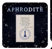 HapryHermy012's avatar