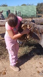 Gaiouuu🤞🏼💎's avatar