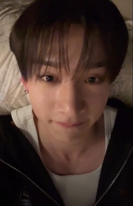 🐺💜channiee💜🐺's avatar