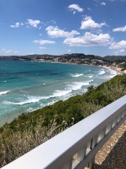  Sara😘(laviecestnotreplanete)'s avatar