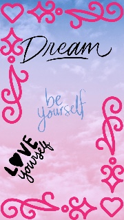 Glam girls 4's avatar