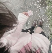 ♡Little Ahyeon ♡'s avatar