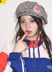 The Moon of KCA🌙's avatar