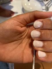 💋shawna💋's avatar