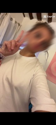 😇💋𝓲𝔃𝓲𝓪😇💋's avatar