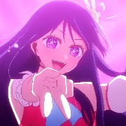 Adriana Hoshino 's avatar