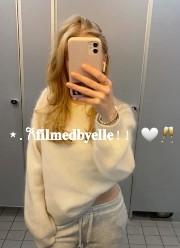 Elle's avatar