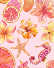 NotBlushBloom's avatar