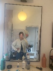 ⭐️🧸Alexa🧸⭐️'s avatar